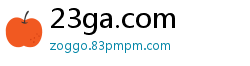 23ga.com